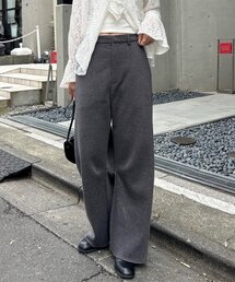 mystic(~XeBbN)́yWEB/Nԑ1ʁIzNуJ[uXEFbgpc(̑pc)