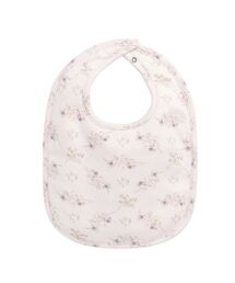 スタイ  Sweet Pea Floral ／オーガニックコットン