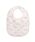 JAMIE KAY�i�W�F�C�~�[�P�C�j�́u�X�^�C  Sweet Pea Floral �^�I�[�K�j�b�N�R�b�g���i�X�^�C/�悾�ꂩ���j�v�b���C�g�s���N