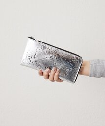 ear PAPILLONNER（イアパピヨネ）の「【kawa-kawa(カワカワ