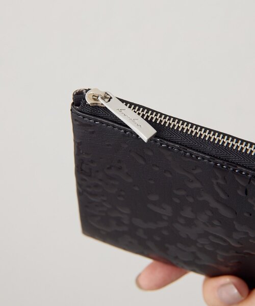 kawa-kawa(カワカワ)】NO1527suiteki長財布（財布）｜ear PAPILLONNER