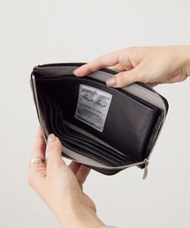 ear PAPILLONNER（イアパピヨネ）の「【kawa-kawa(カワカワ