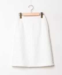 ブランド古着】Rene｜ルネのスカート古着通販 - ZOZOUSED