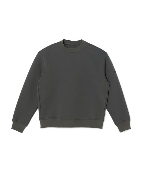 SWEAT SHIRT│1page│N-HOOLYWOOD.COM