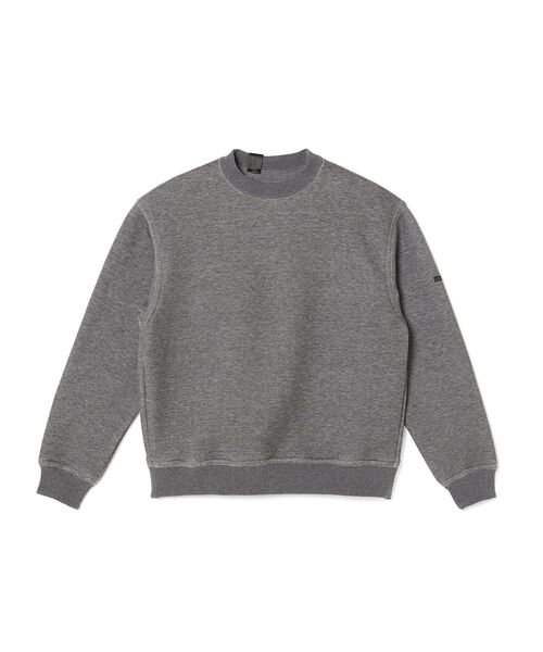 New│1page│N-HOOLYWOOD.COM