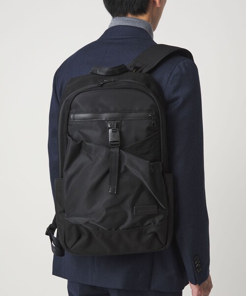 別注】＜master-piece＞GLR バックパック（バックパック/リュック