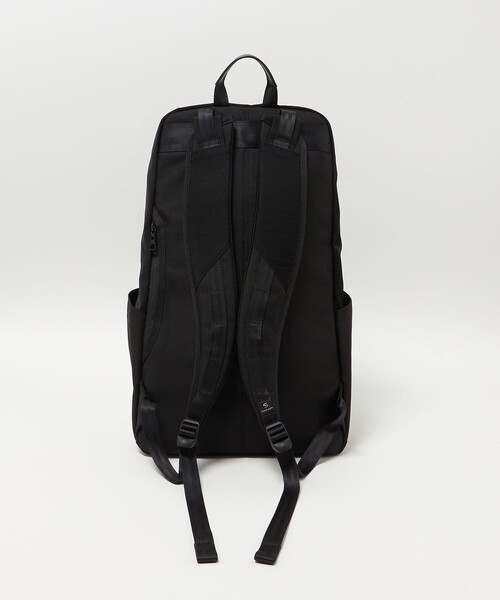 master-piece（マスターピース）の「【別注】＜master-piece＞GLR バックパック（バックパック/リュック・メンズ・ブラック・FREE）」の9枚目の写真