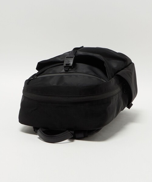 master-piece（マスターピース）の「【別注】＜master-piece＞GLR バックパック（バックパック/リュック・メンズ・ブラック・FREE）」の11枚目の写真