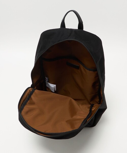 master-piece（マスターピース）の「【別注】＜master-piece＞GLR バックパック（バックパック/リュック・メンズ・ブラック・FREE）」の13枚目の写真