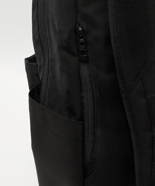 master-piece（マスターピース）の「【別注】＜master-piece＞GLR バックパック（バックパック/リュック・メンズ・ブラック・FREE）」の15枚目の写真
