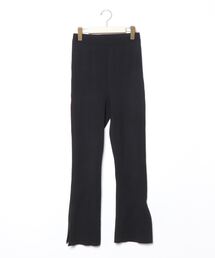 セール/ブランド古着】UN3D.（アンスリード）の古着通販 - ZOZOUSED