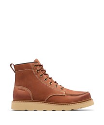 SOREL｜ソレルのシューズ（ブラウン/茶色系）通販 - ZOZOTOWN