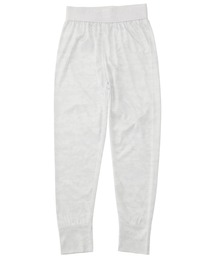  J.J camp（ジェイジェイキャンプ）の「J.J CAMP マルチカムレギンス 9分丈 抗菌 防臭 速乾 multicamcam-P（レギンス/スパッツ）」