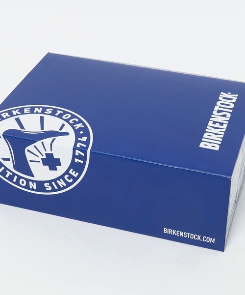 UNITED ARROWS（ユナイテッドアローズ）の「＜BIRKENSTOCK＞ARIZONA SHEARING サンダル（サンダル・レディース・ナチュラル・37/39/36/38）」の10枚目の写真