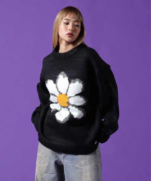 セール】【WEB&DEPOT限定】DankeSchon/ダンケシェーン/1.5GG FLOWER セール】【WEB&DEPOT限定】DankeSchon/ダンケシェーン/1.5GG FLOWER