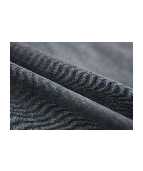 GUBIN(グビン)の「ヴィンテージウォッシングライントラッカージャケット(デニムジャケット・レディース・その他・MEDIUM/LARGE)」の8枚目の写真