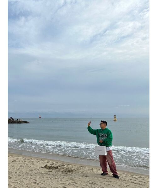 NOMANUAL（NOMANUAL）の「MOTOCROSS JERSEY - WHITE（Tシャツ/カットソー・レディース・その他・X-LARGE/LARGE）」の22枚目の写真