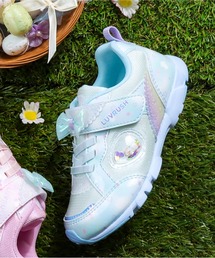 MoonStar（ムーンスター）の「【MoonStar／ムーンスター】LV 1251 モヤキッズ キッズ/ジュニア スニーカー（スニーカー）」