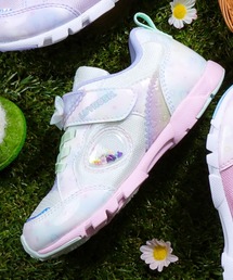 MoonStar（ムーンスター）の「【MoonStar/ムーンスター】LV 1251 モヤキッズ キッズ ジュニア スニーカー（スニーカー）」