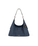 HIETA�i�q�G�^�j�́uCarrie / Blue�i�V�����_�[�o�b�O�j�v�b���̑�