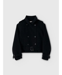 EIMY ISTOIRE（エイミーイストワール）のファッション通販 - ZOZOTOWN