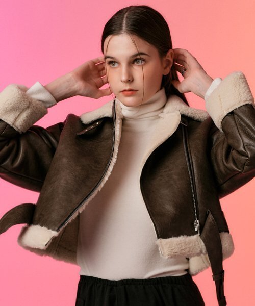 美品 RALPH LAUREN ラルフローレン シルク コンチョボタン ショールカラー ケーブル ハンドニット カーディガン L ピンク レディース 古着 中古 USED 美品 RALPH LAUREN ラルフローレン シルク コンチョボタン ショール