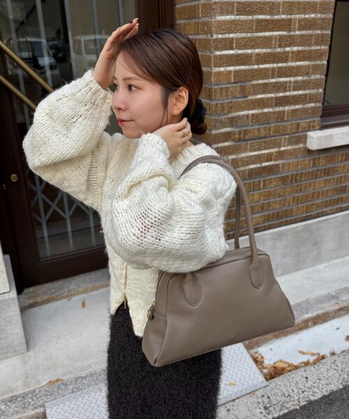 セール】パフィーワイドボストンバッグ(PT-338)（ボストンバッグ