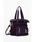 Desigual�i�f�V�O�A���j�́u��^�}���`�|�W�V����Voyager�o�b�N�p�b�N�i�o�b�N�p�b�N/�����b�N�j�v�b���b�h