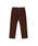 AFTERMATH�i�A�t�^�[�}�X�j�́uDENIM PANTS (BROWN)�i���̑��p���c�j�v�b�u���E��