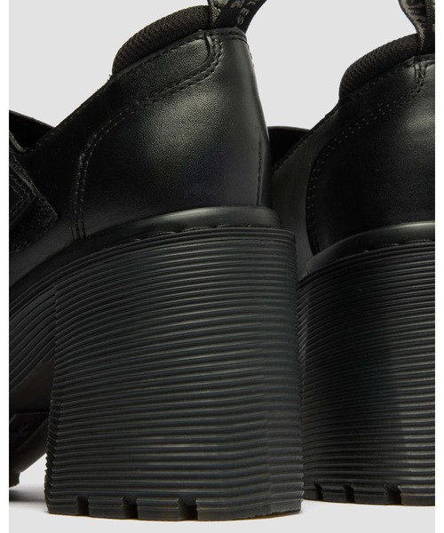 Dr. Martens（ドクターマーチン）の「Dr. Martens/ドクターマーチン EVIEE TECH MONO メリージェーン シューズ 43419001（その他シューズ・レディース・ブラック・UK5/UK7/UK8/UK9/UK6/UK4/UK3）」の8枚目の写真