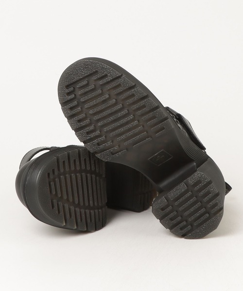 Dr. Martens（ドクターマーチン）の「Dr. Martens/ドクターマーチン EVIEE TECH MONO メリージェーン シューズ 43419001（その他シューズ・レディース・ブラック・UK5/UK7/UK8/UK9/UK6/UK4/UK3）」の11枚目の写真