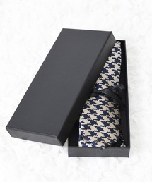 Fun & Daily(�t�@���A���h�f�C���[)��F&D : �l�N�^�C�p�E�M�t�g�{�b�N�X(���b�s���O�L�b�g)