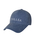 CHILLSA�i�`���T�j�́uPM Ball Cap_Pigment Blue�i�L���b�v�j�v�b���̑�