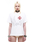 OPUS 0012�i�I�[�p�X0012�j�́uOp. 07 IXO T-SHIRTS WHITE�iT�V���c/�J�b�g�\�[�j�v�b���̑�