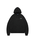 CRISCELO�i�N���X�`�F���j�́uSignal Logo Hoodie_Black�i�p�[�J�[�j�v�b���̑�