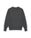 SOLEW�i�\���j�́uBasic Crewneck Knit_Gray�i�j�b�g/�Z�[�^�[�j�v�b���̑�