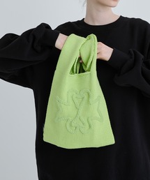 SORIN | SWAN Hand Stitch Tote Bag/スワンハンドステッチトートバッグ(トートバッグ)