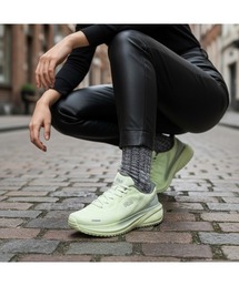 FILA(�t�B��)��FILA FLOAT MAX(�X�j�[�J�[)