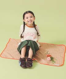 こども ビームス（コドモビームス）の「レジャーシート 2026（その他雑貨）」