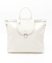 【WHO'S WHO gallery】SZfoidingitote