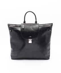 【WHO'S WHO gallery】SZfoidingitote