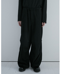 KIRYU（キリュウ）の「PARACHUTE PANTS（その他パンツ）」