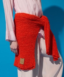 CEPIE.（セピエ）の「CEPIE./テープヤーンニット（ニット/セーター）」