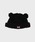 BASICKS�i�x�C�V�b�N�X�j�́u��ǉ���BASICKS / �x�C�V�b�N�X Bear Beanie�i�j�b�g�L���b�v/�r�[�j�[�j�v�b�u���b�N
