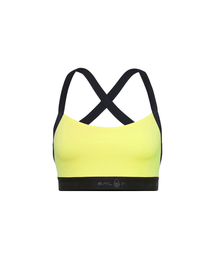 SAIL RACING（セイルレーシング）の「W RACE BIKINI_317（チューブトップ）」