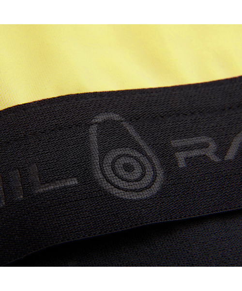 SAIL RACING（セイルレーシング）の「W RACE BIKINI_317（チューブトップ・レディース・その他・M/S/L）」の3枚目の写真