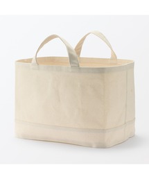 ����Ǖi(���W���V�����E�q��)�̖Ȕ��z�@������t�\�t�g�{�b�N�X�@��@�񕝂R�V×���s�Q�U×�����Q�U����(���[�O�b�Y)