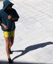 OFFSHORE（オフショア）の「SURFTRAIL SHORTS（その他パンツ）」
