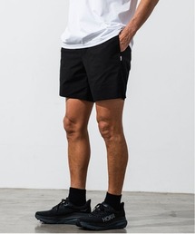 OFFSHORE（オフショア）の「SURFTRAIL SHORTS（その他パンツ）」