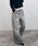 FOLLOWIN�i�t�H���E�B���j�́u���C���t�F�[�h ���C�h�f�j���p���c�i�f�j���p���c�j�v�b�O���[